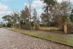 Grundstück Zeuthen - 499.000&euro; | Angebot:26331511