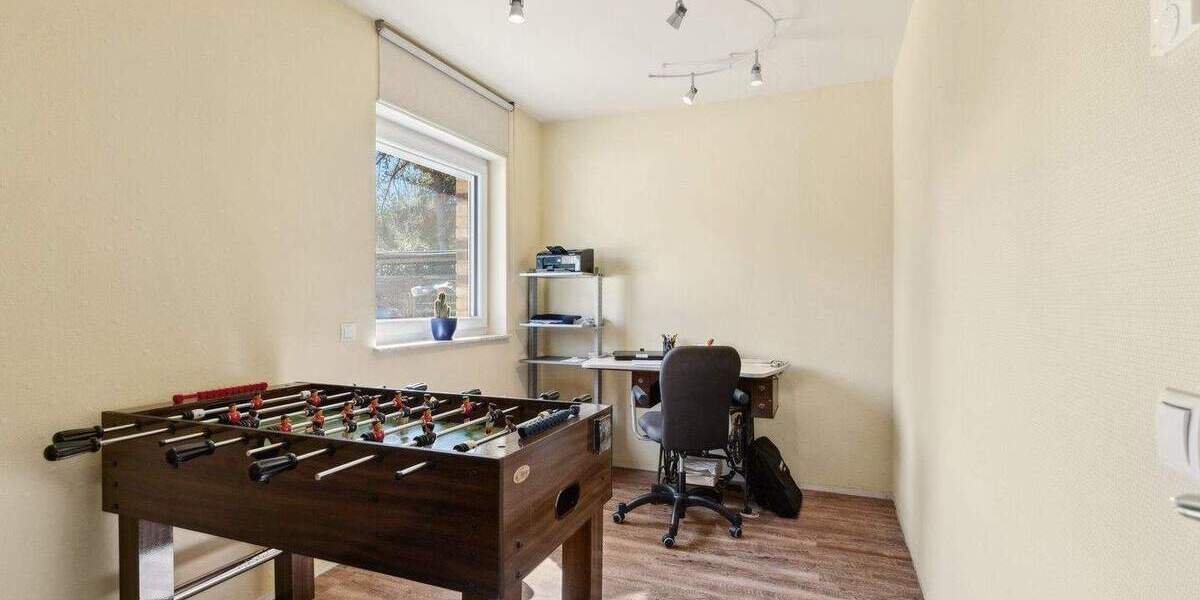 Bungalow Berlin Müggelheim - 4 Zimmer, 182 m&sup2;, 815.000&euro; | Angebot:25750169