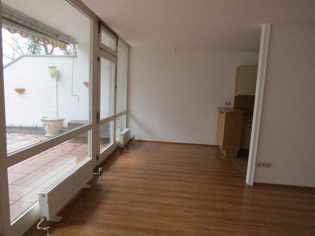 Etagenwohnung Berlin Grunewald - 3 Zimmer, 125 m&sup2;, 570.000&euro; | Angebot:26584941
