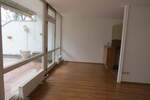 Etagenwohnung Berlin Grunewald - 3 Zimmer, 125 m&sup2;, 570.000&euro; | Angebot:26584941