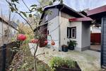 Grundstück Berlin Müggelheim - 199.000&euro; | Angebot:26658598