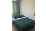 Dachgeschoßwohnung Berlin Spandau - 3 Zimmer, 82 m&sup2;, 1.350&euro; | Angebot:26660611