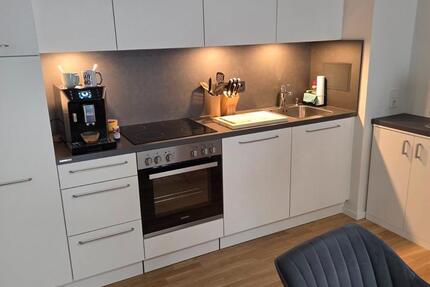 Wohnung Kleinmachnow - 3 Zimmer, 71 m&sup2;, 1.499&euro; | Angebot:25973986