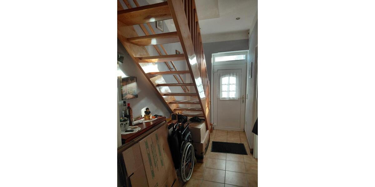 Bauernhaus, Landhaus Wandlitz - 3 Zimmer, 90 m&sup2;, 900&euro; | Angebot:24495532