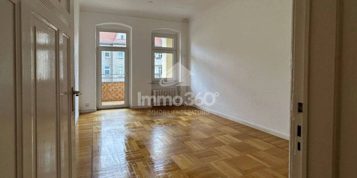 Mehrfamilienhaus, Wohnhaus Berlin Siemensstadt - 4.500.000&euro; | Angebot:26557246