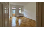 Mehrfamilienhaus, Wohnhaus Berlin Siemensstadt - 4.500.000&euro; | Angebot:26557246