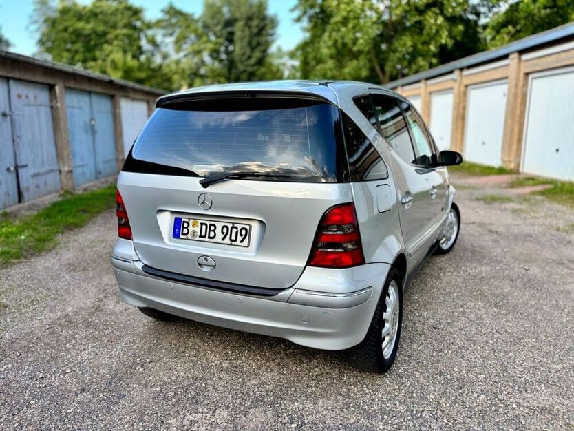 A 140