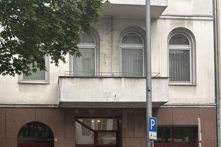 Gewerbeobjekt Berlin Charlottenburg-Wilmersdorf - 684&euro; | Angebot:26674068