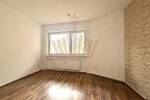 Etagenwohnung Berlin Lankwitz - 5 Zimmer, 122 m&sup2;, 499.000&euro; | Angebot:26513253