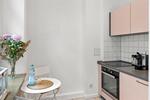 Etagenwohnung Berlin Neukölln - 1 Zimmer, 38 m&sup2;, 249.000&euro; | Angebot:27305063
