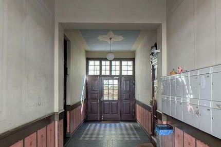 Wohnung Berlin Friedrichshain - 3 Zimmer, 88 m&sup2;, 359.000&euro; | Angebot:25995183