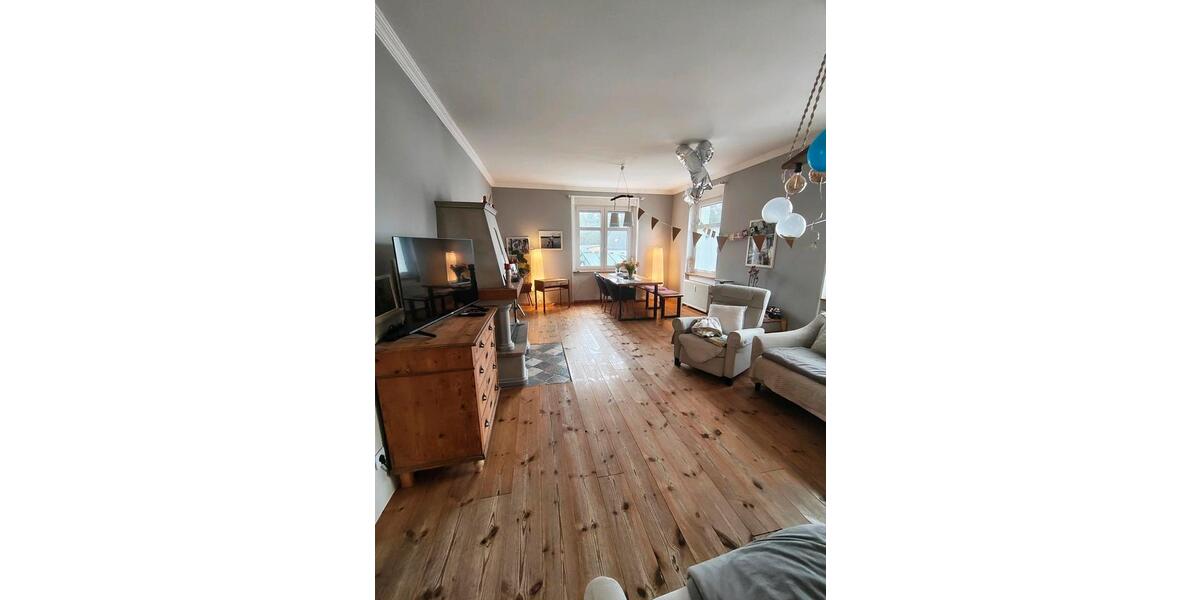 Einfamilienhaus Oranienburg - 8 Zimmer, 170 m&sup2;, 499.000&euro; | Angebot:26609445