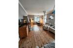 Einfamilienhaus Oranienburg - 8 Zimmer, 170 m&sup2;, 499.000&euro; | Angebot:26609445