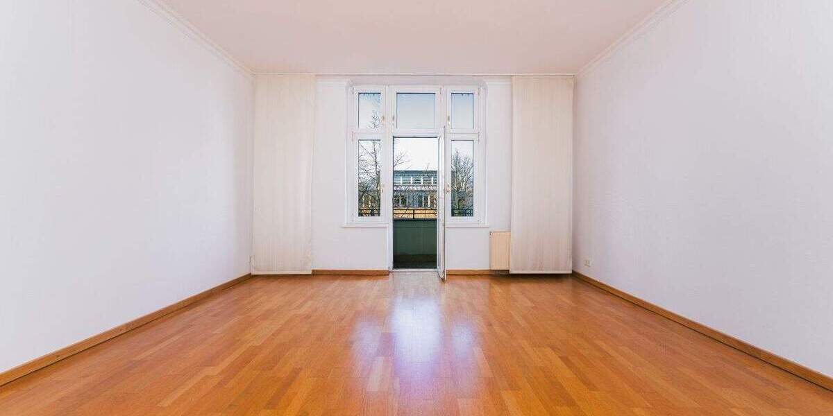 Etagenwohnung Potsdam Berliner Vorstadt - 4 Zimmer, 157 m&sup2;, 1.320.000&euro; | Angebot:25820290