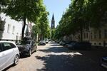 Etagenwohnung Berlin Pankow - 2 Zimmer, 42 m&sup2;, 339.000&euro; | Angebot:27180397
