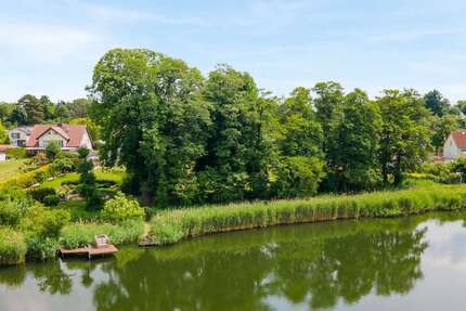 Grundstück Hennickendorf Hennickendorf - 330.000&euro; | Angebot:26948074