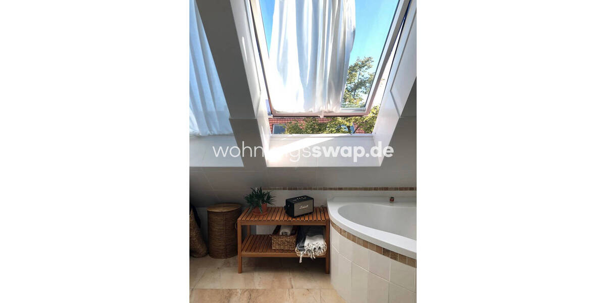 Etagenwohnung Berlin Friedrichshain - 3 Zimmer, 100 m&sup2;, 1.600&euro; | Angebot:26582232