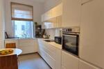 Etagenwohnung Berlin Friedrichshain-Kreuzberg - 2 Zimmer, 69 m&sup2;, 380&euro; | Angebot:27706500