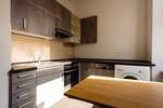 Etagenwohnung Berlin Neukölln - 2 Zimmer, 60 m&sup2;, 299.900&euro; | Angebot:26703294