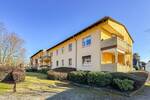 Etagenwohnung Berlin Marienfelde - 3 Zimmer, 73 m&sup2;, 290.000&euro; | Angebot:26391846
