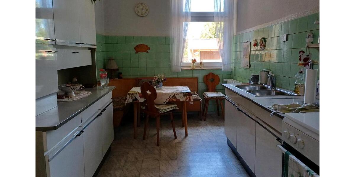 Mehrfamilienhaus, Wohnhaus Schöneiche bei Berlin - 11 Zimmer, 269 m&sup2;, 990.000&euro; | Angebot:26538571