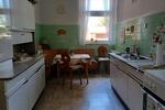 Mehrfamilienhaus, Wohnhaus Schöneiche bei Berlin - 11 Zimmer, 269 m&sup2;, 990.000&euro; | Angebot:26538571