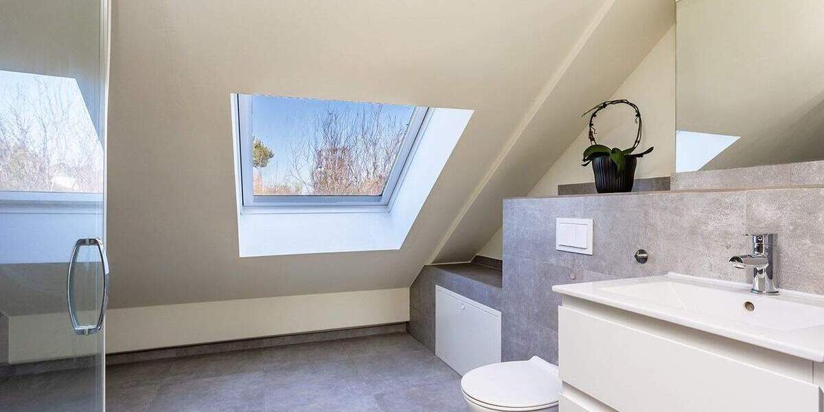 Einfamilienhaus Fredersdorf-Vogelsdorf Fredersdorf-Süd - 5 Zimmer, 250 m&sup2;, 799.000&euro; | Angebot:25939470