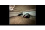 Garagen / Stellplätze Berlin Charlottenburg-Wilmersdorf - 80&euro; | Angebot:26068689