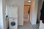 Erdgeschoßwohnung Berlin Reinickendorf - 1 Zimmer, 45 m&sup2;, 950&euro; | Angebot:26669760