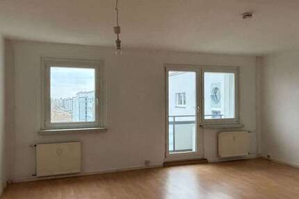 Wohnung zum Mieten in Berlin 809 € 68.93 m² 3 zimmer