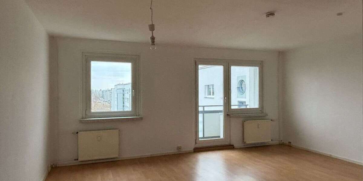 Wohnung zum Mieten in Berlin 809 € 68.93 m² 3 zimmer