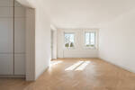 Etagenwohnung Berlin Dahlem - 3 Zimmer, 116 m&sup2;, 3.484&euro; | Angebot:26557116