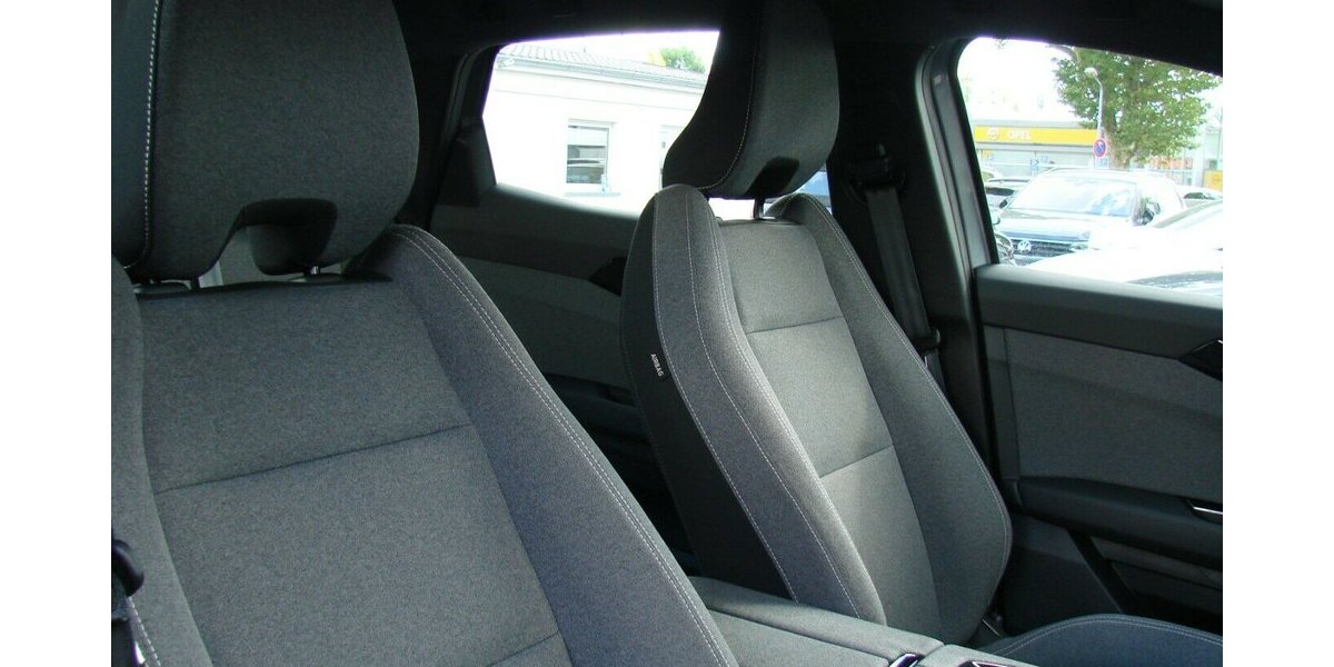 Renault Austral 1,3TCE Evolution Virtual Navi Kamera Temp 17.834 km 24.980 &euro; Falkensee 14612