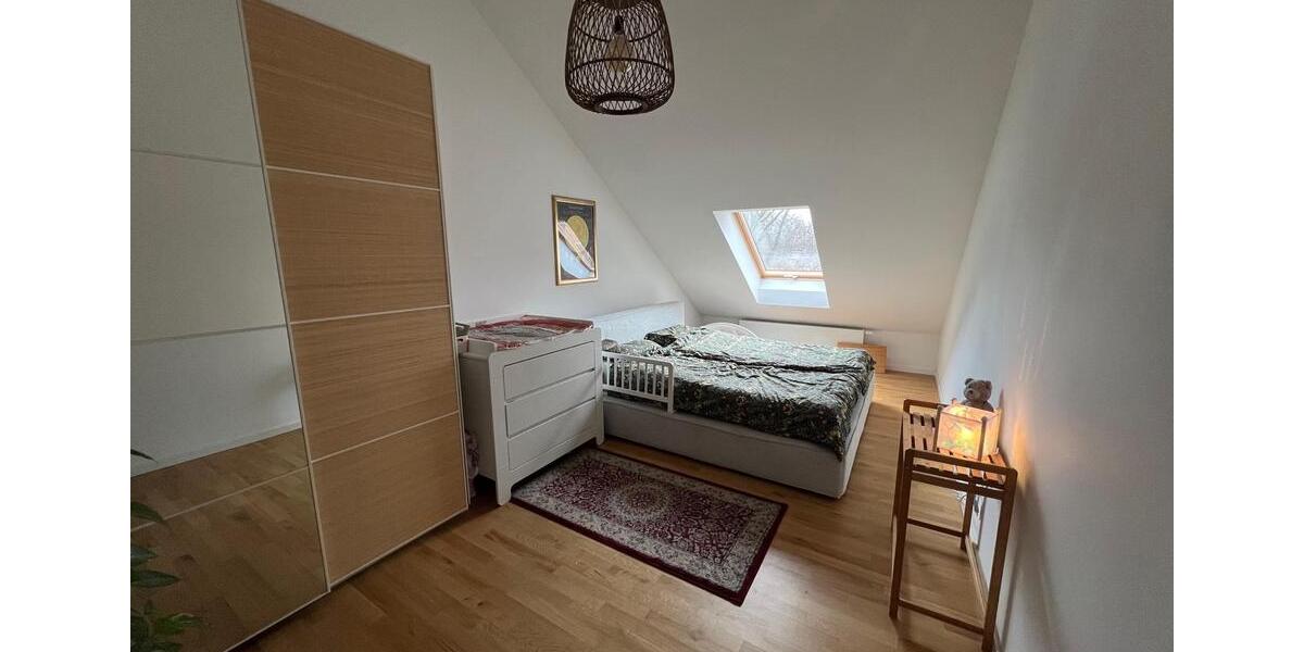 Einfamilienhaus Berlin Lichtenberg - 3 Zimmer, 90 m&sup2;, 1.950&euro; | Angebot:24839078