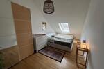 Einfamilienhaus Berlin Lichtenberg - 3 Zimmer, 90 m&sup2;, 1.950&euro; | Angebot:24839078