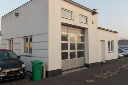 Fiat 500L 70.000 km 9.990 &euro; Mahlow 15831
