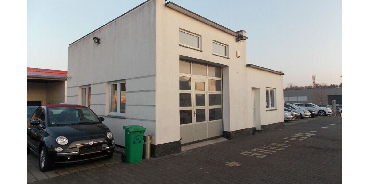 Fiat 500L 70.000 km 9.990 &euro; Mahlow 15831