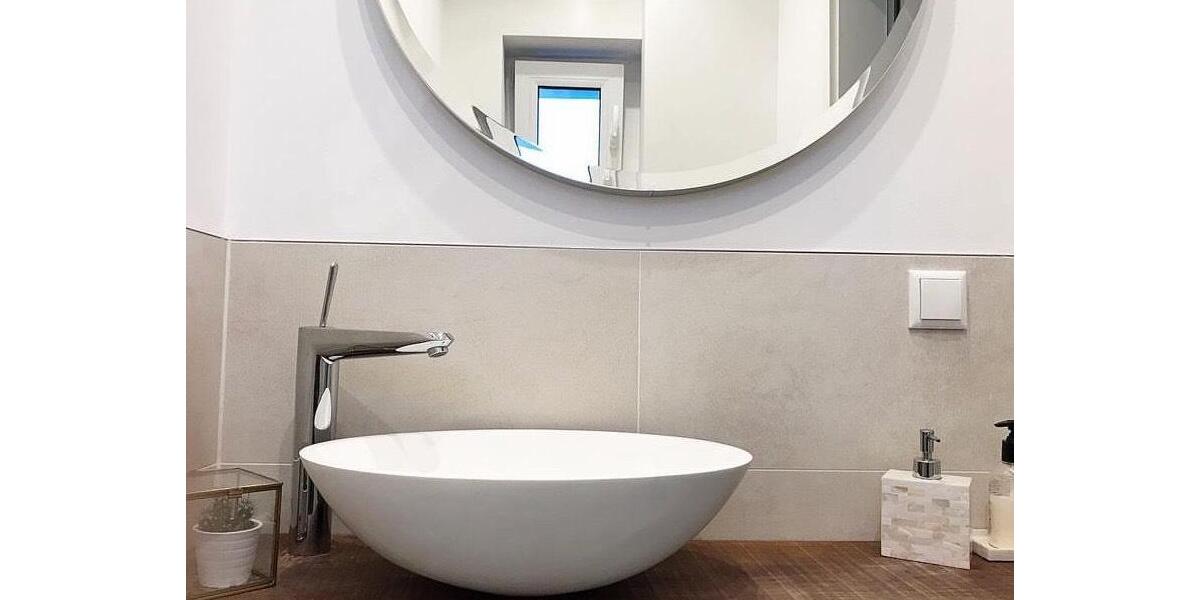 Einfamilienhaus Berlin Lankwitz - 5 Zimmer, 155 m&sup2;, 1.075.000&euro; | Angebot:26234049