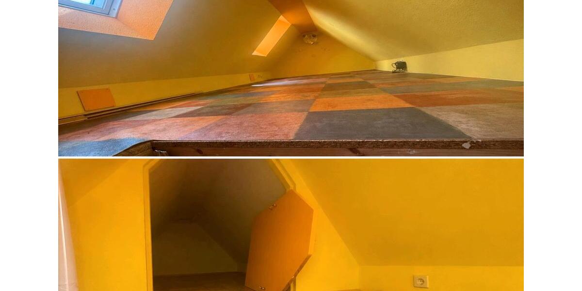 Doppelhaushälfte Leegebruch - 5 Zimmer, 105 m&sup2;, 1.700&euro; | Angebot:26670888