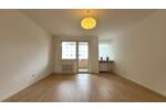 Etagenwohnung Berlin Reinickendorf - 2 Zimmer, 60 m&sup2;, 249.900&euro; | Angebot:27072865