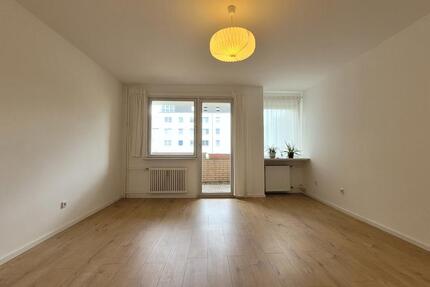 Wohnung Berlin Reinickendorf - 2 Zimmer, 60 m&sup2;, 249.900&euro; | Angebot:27072865