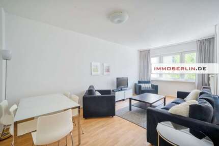 Wohnung Berlin Charlottenburg-Wilmersdorf - 3 Zimmer, 75 m&sup2;, 475.000&euro; | Angebot:26222174