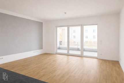 Wohnung Potsdam Berliner Vorstadt - 4 Zimmer, 115 m&sup2;, 815.000&euro; | Angebot:26429165