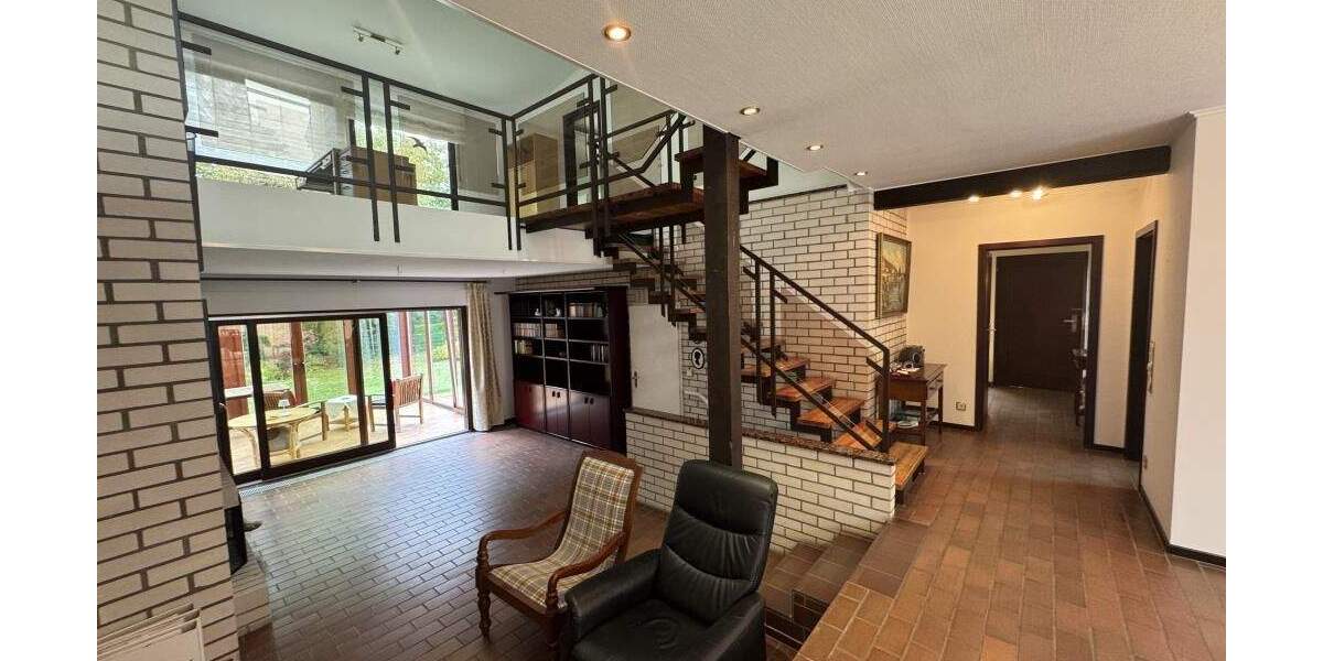 Mehrfamilienhaus, Wohnhaus Berlin Spandau - 5 Zimmer, 171 m&sup2;, 739.000&euro; | Angebot:25851399