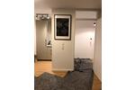 Etagenwohnung Berlin Mitte - 2 Zimmer, 43 m&sup2;, 348.000&euro; | Angebot:27055746