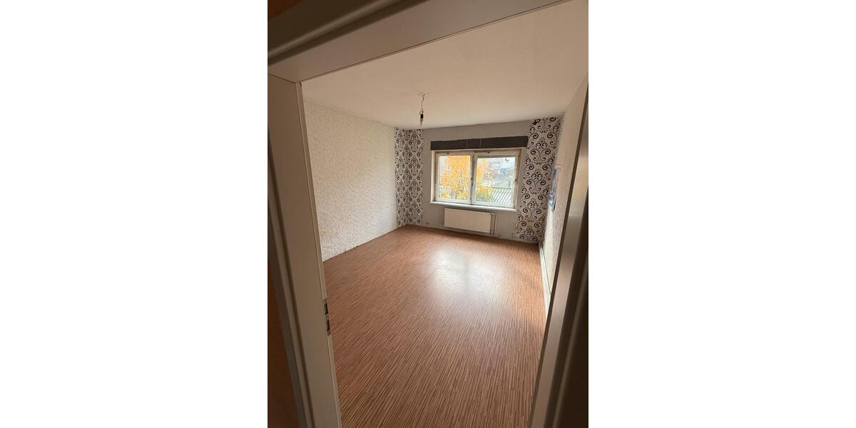 Einfamilienhaus Velten - 4 Zimmer, 120 m&sup2;, 280.000&euro; | Angebot:21986596