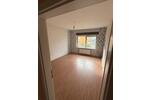 Einfamilienhaus Velten - 4 Zimmer, 120 m&sup2;, 280.000&euro; | Angebot:21986596