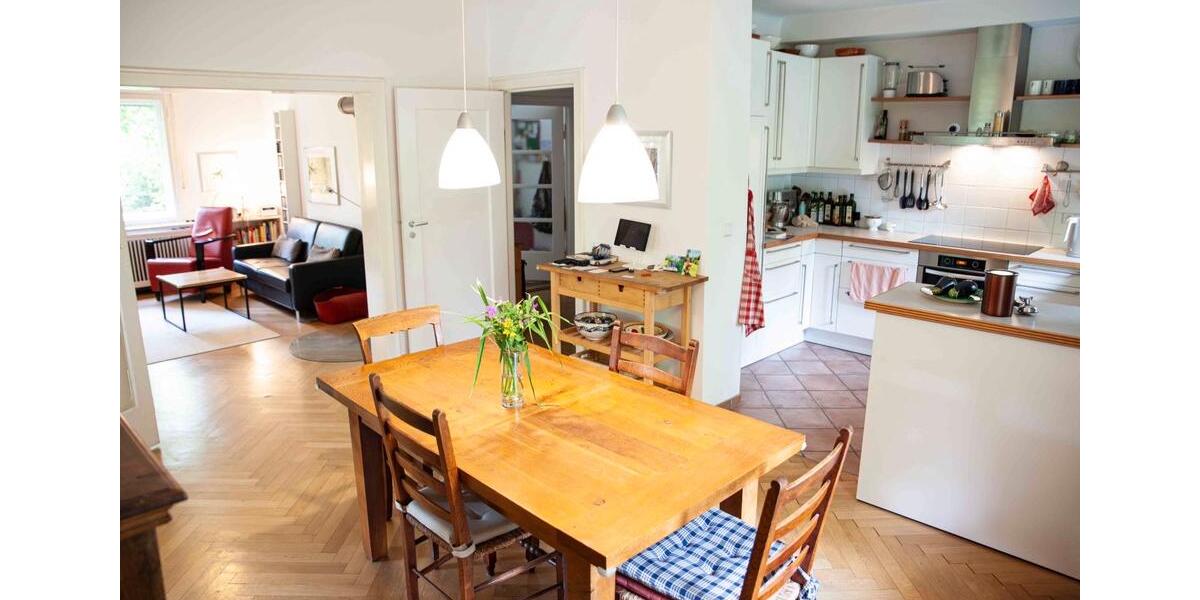 Mehrfamilienhaus, Wohnhaus Berlin Reinickendorf - 11.5 Zimmer, 212 m&sup2;, 1.290.000&euro; | Angebot:24890026
