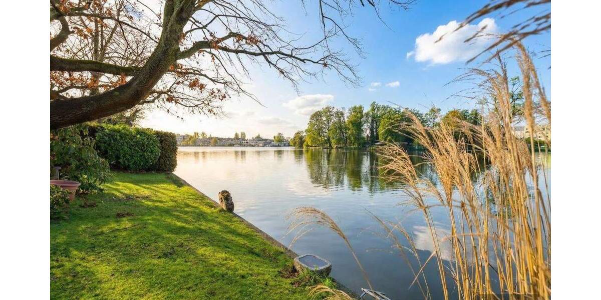 Doppelhaushälfte Berlin Köpenick - 6 Zimmer, 173 m&sup2;, 1.050.000&euro; | Angebot:25959508