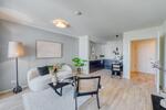 Dachgeschoßwohnung Berlin Treptow-Köpenick - 5 Zimmer, 159 m&sup2;, 3.250&euro; | Angebot:24831141